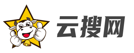 www.drnu.cn
